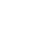 关于天博·体育