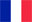 français