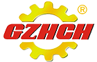 GuangZhou Hecheng TianGong Machine manufacturing co., Ltd.